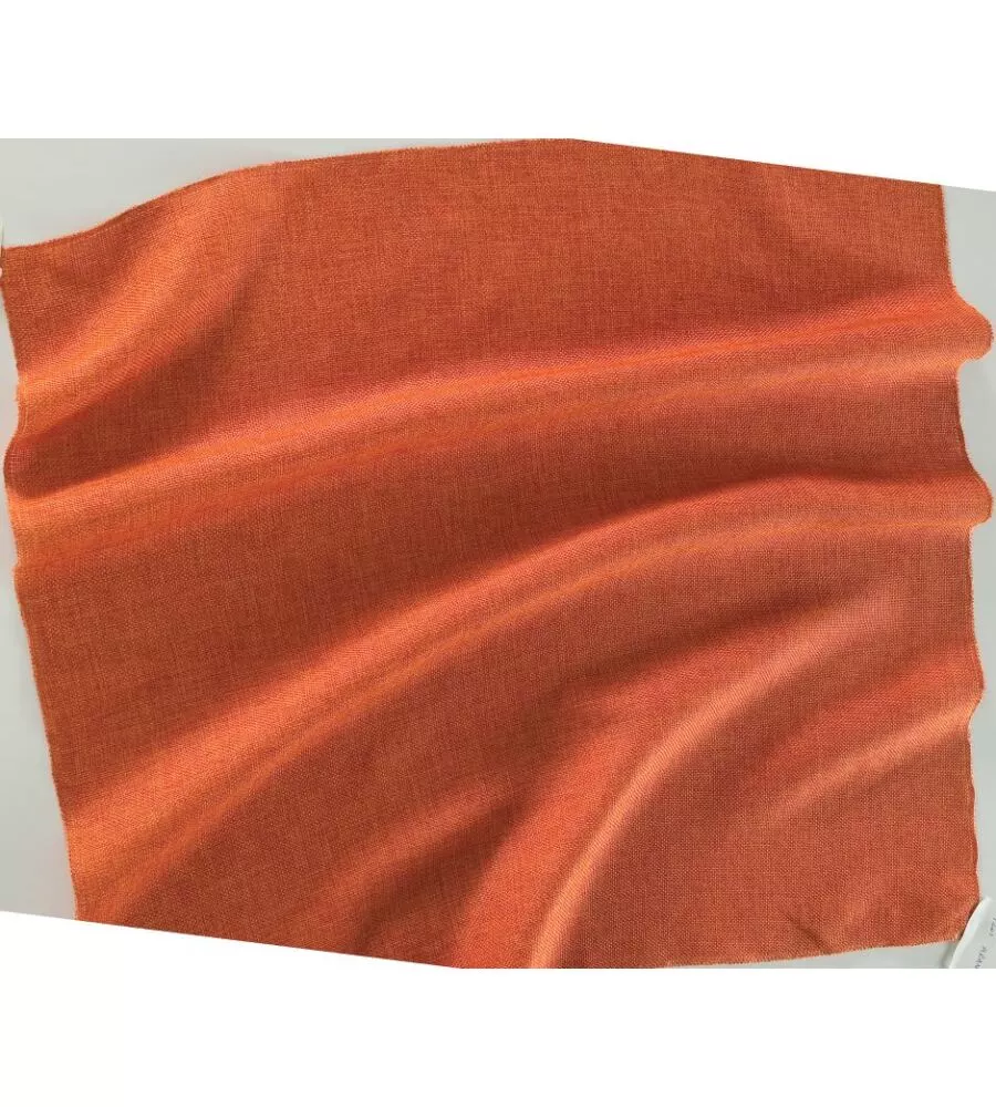 TENDA DA INTERNO PANAMA ARANCIO AN 140X280