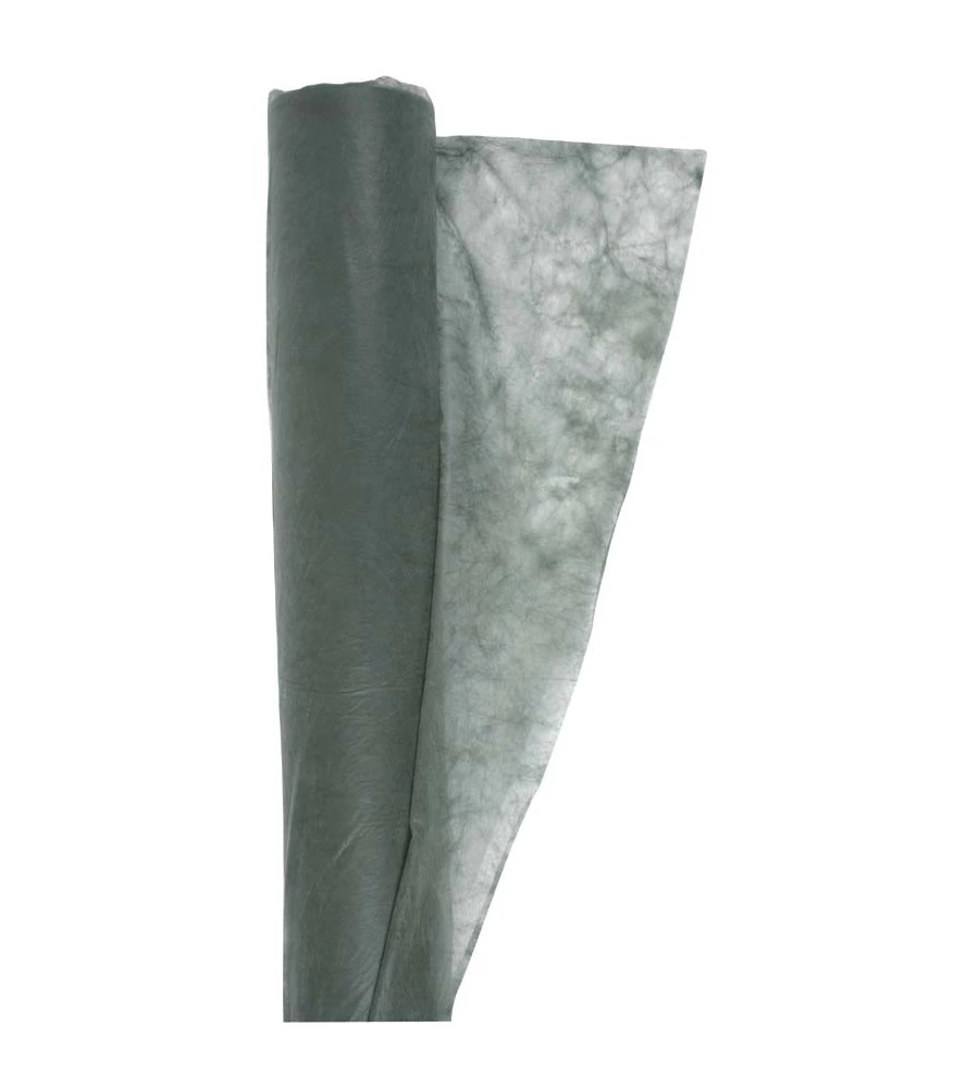 VERDEMAX VELO DI PROTEZIONE IN TNT, 1.60X10 M