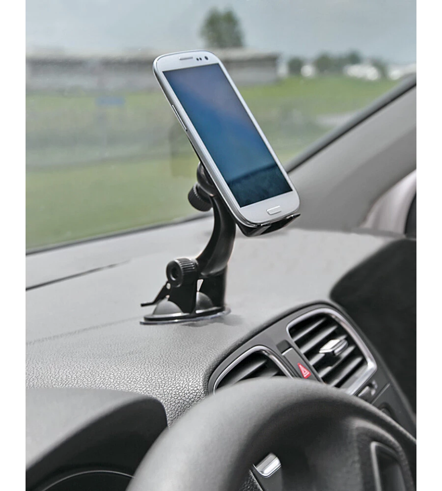 PORTA TELEFONO "HIGH GRIP 1"  72508
