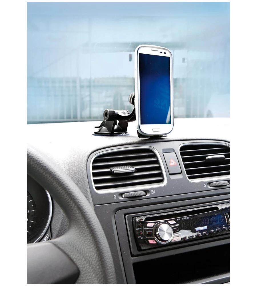 PORTA TELEFONO "HIGH GRIP 1"  72508