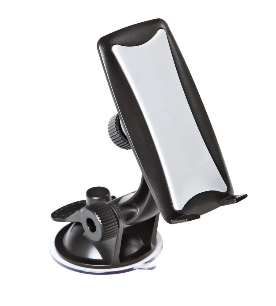 PORTA TELEFONO "HIGH GRIP 1"  72508