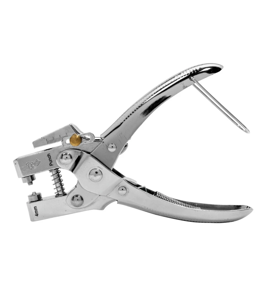 PINZA OCCHIELLATRICE RP05