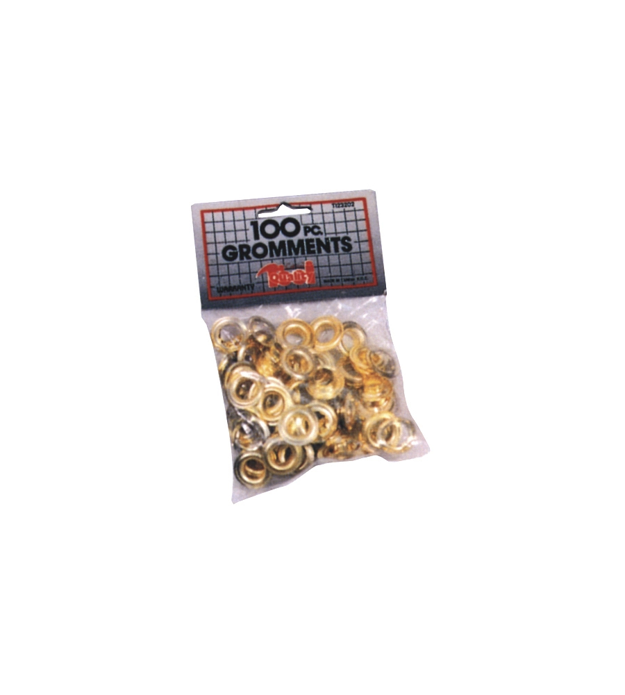OCCHIELLI T OTTONATI