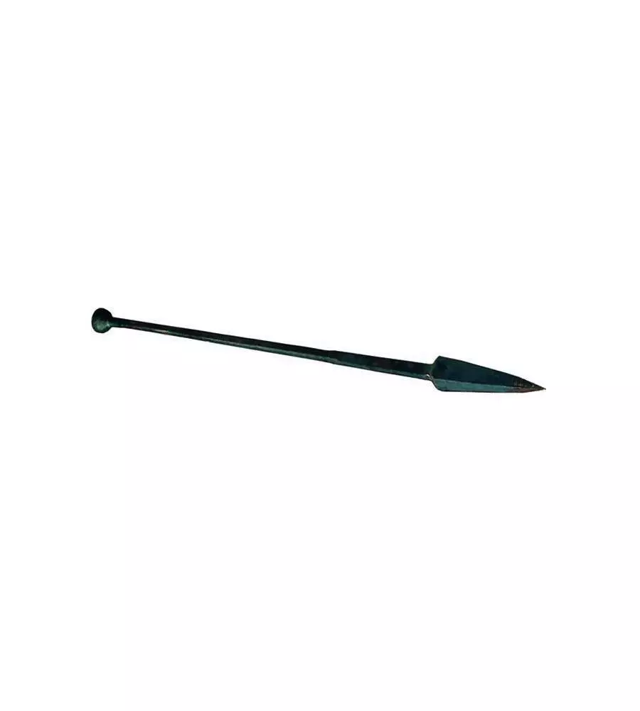 PALI PER VIGNA FORGIATI MM.1200