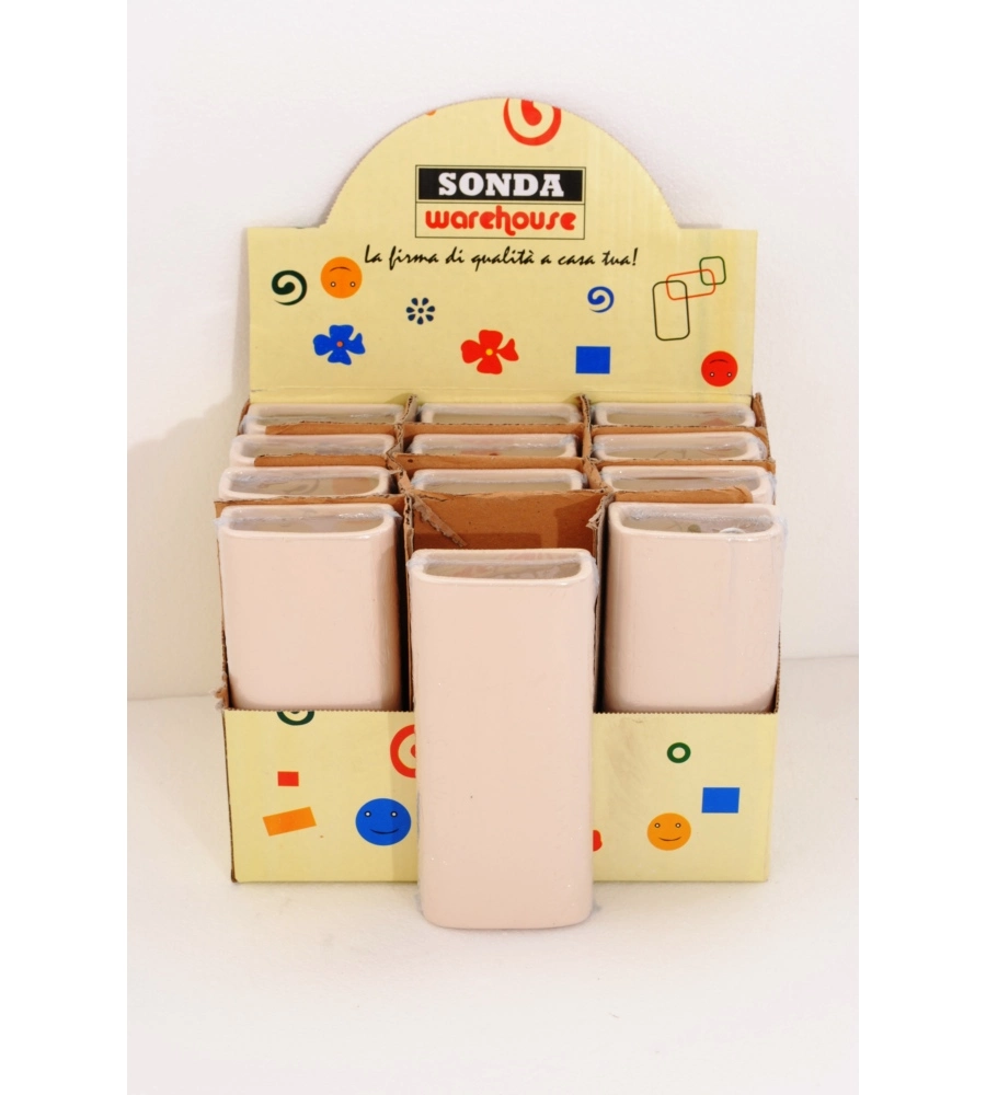 EVAPORATORE BIANCO PER CALORIFERI