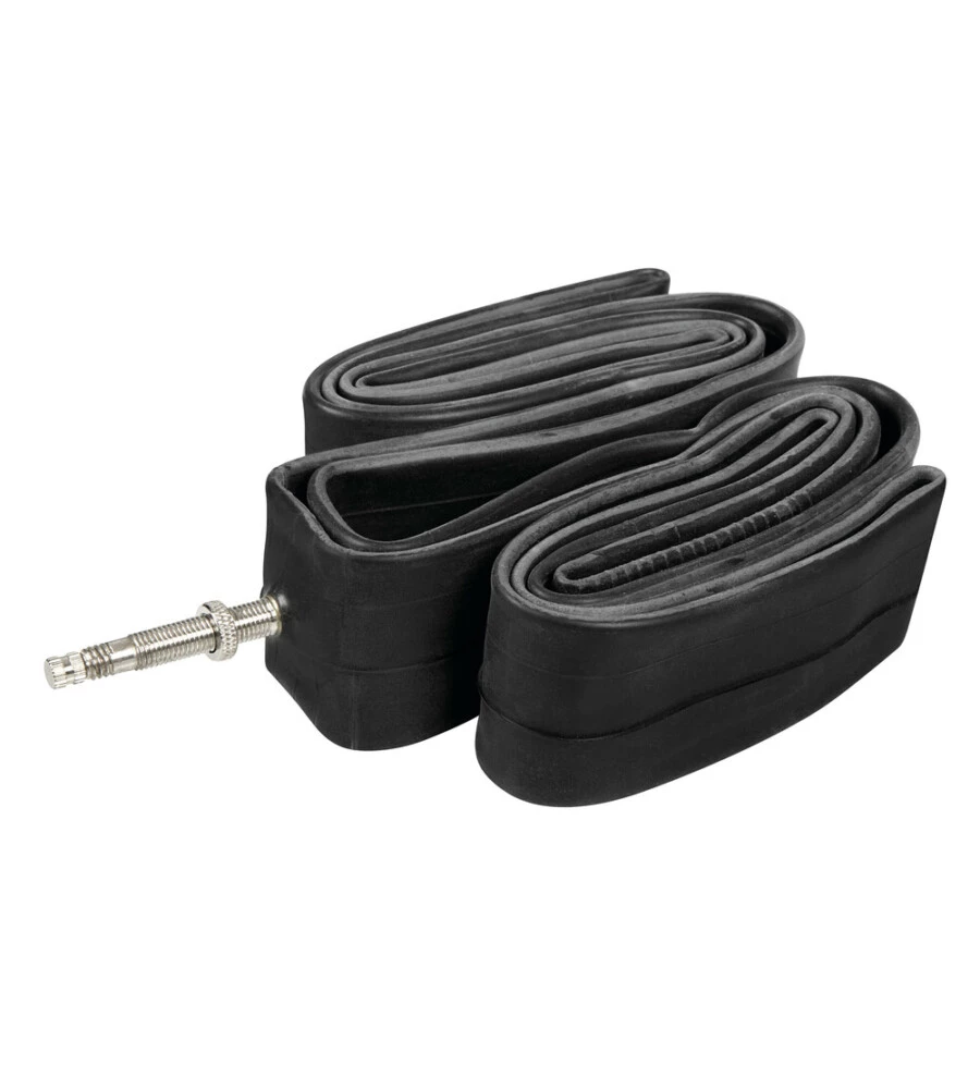 CAMERA D'ARIA PER BICICLETTA LAMPA,  28 X 1 3/8-5/8 - 94314
