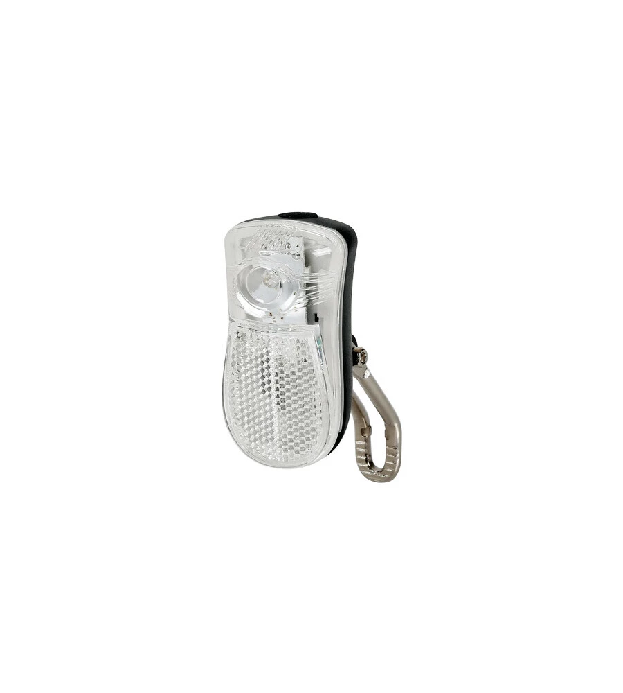 FANALE ANTERIORE A LED CON CATARINFRANGENTE.  93579