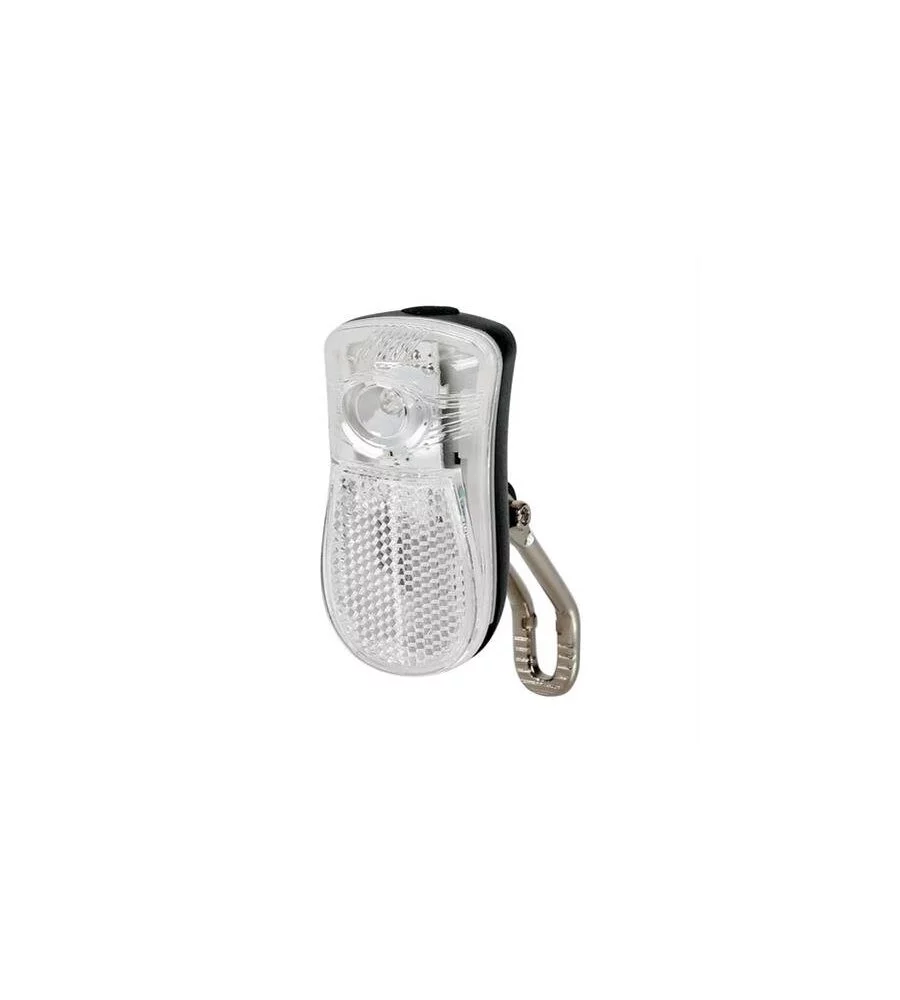 FANALE ANTERIORE A LED CON CATARINFRANGENTE.  93579