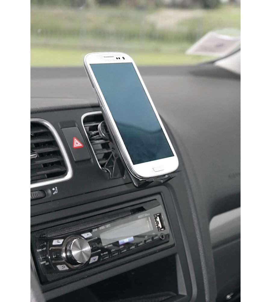 PORTA TELEFONO "HIGH GRIP 2"  72509
