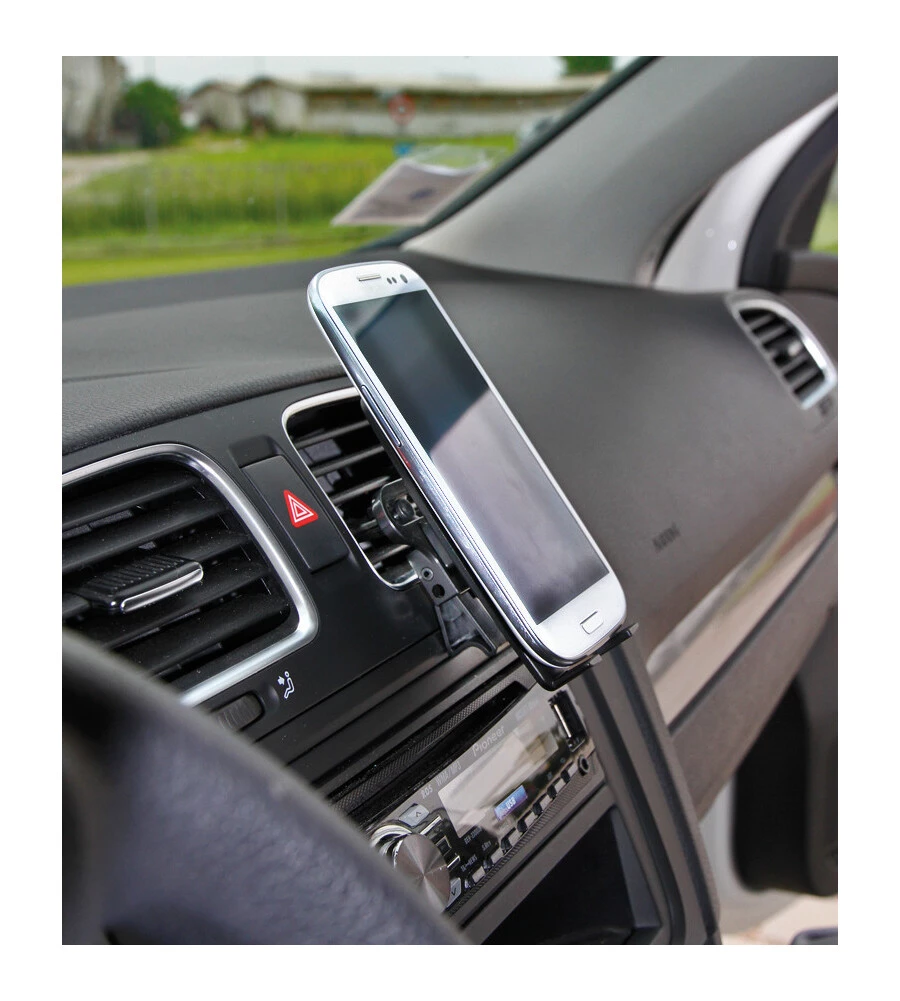 PORTA TELEFONO "HIGH GRIP 2"  72509