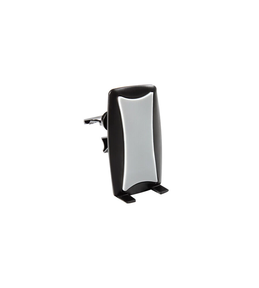 PORTA TELEFONO "HIGH GRIP 2"  72509