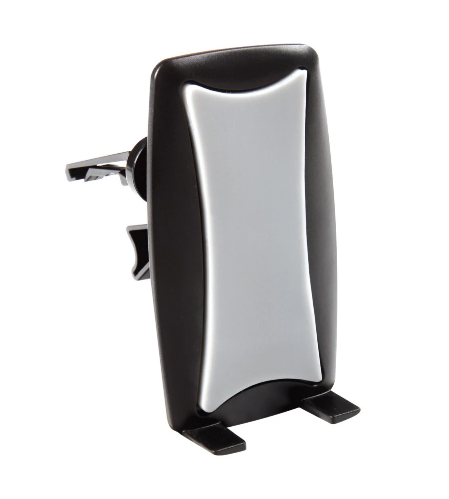 PORTA TELEFONO "HIGH GRIP 2"  72509