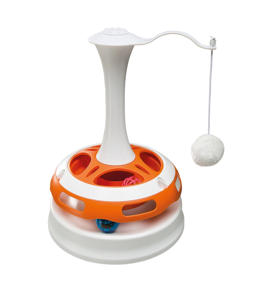 TORNADO GIOSTRA - FERPLAST
