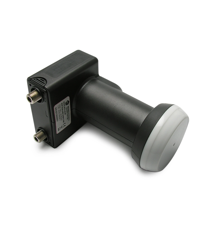 LNB SCR UNIVERSALE.