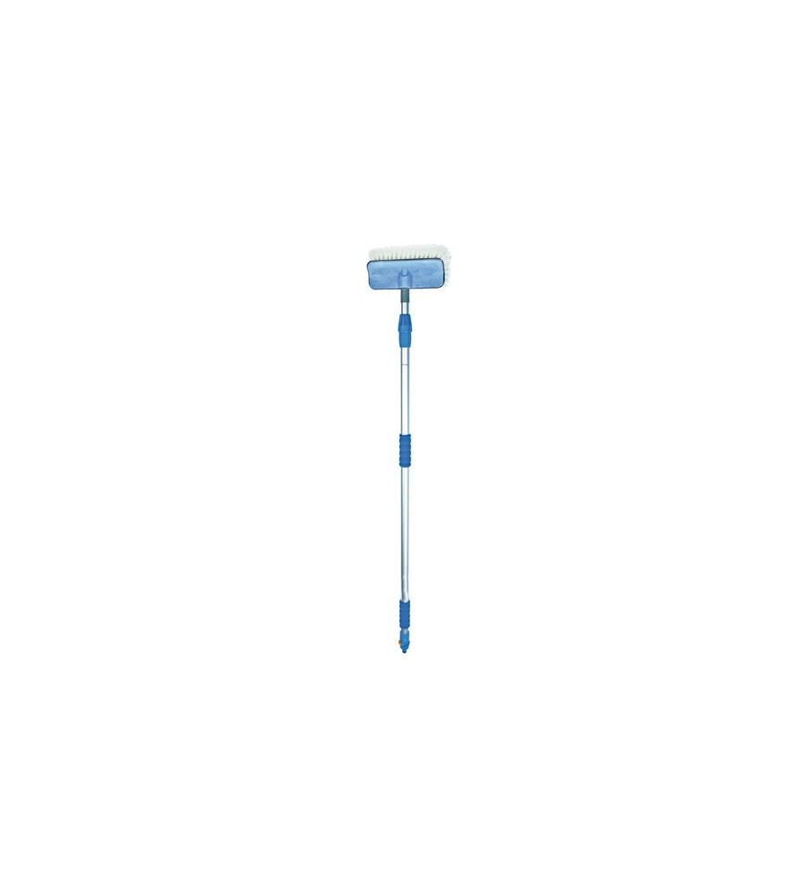 KIT IDROCAMION PROFESSIONAL  38001
