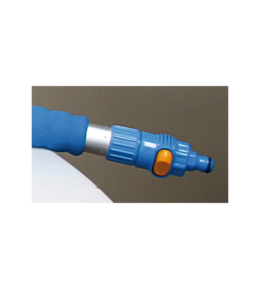 KIT IDROCAMION PROFESSIONAL  38001