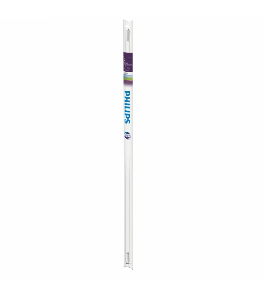 LAMPADINA LED PHILIPS T8 1200MM 20W G13