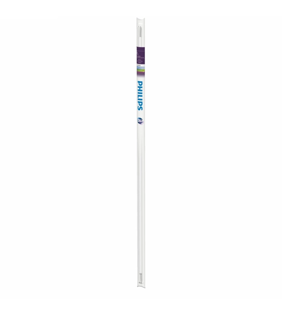 LAMPADINA LED PHILIPS T8 1500MM 25W G13