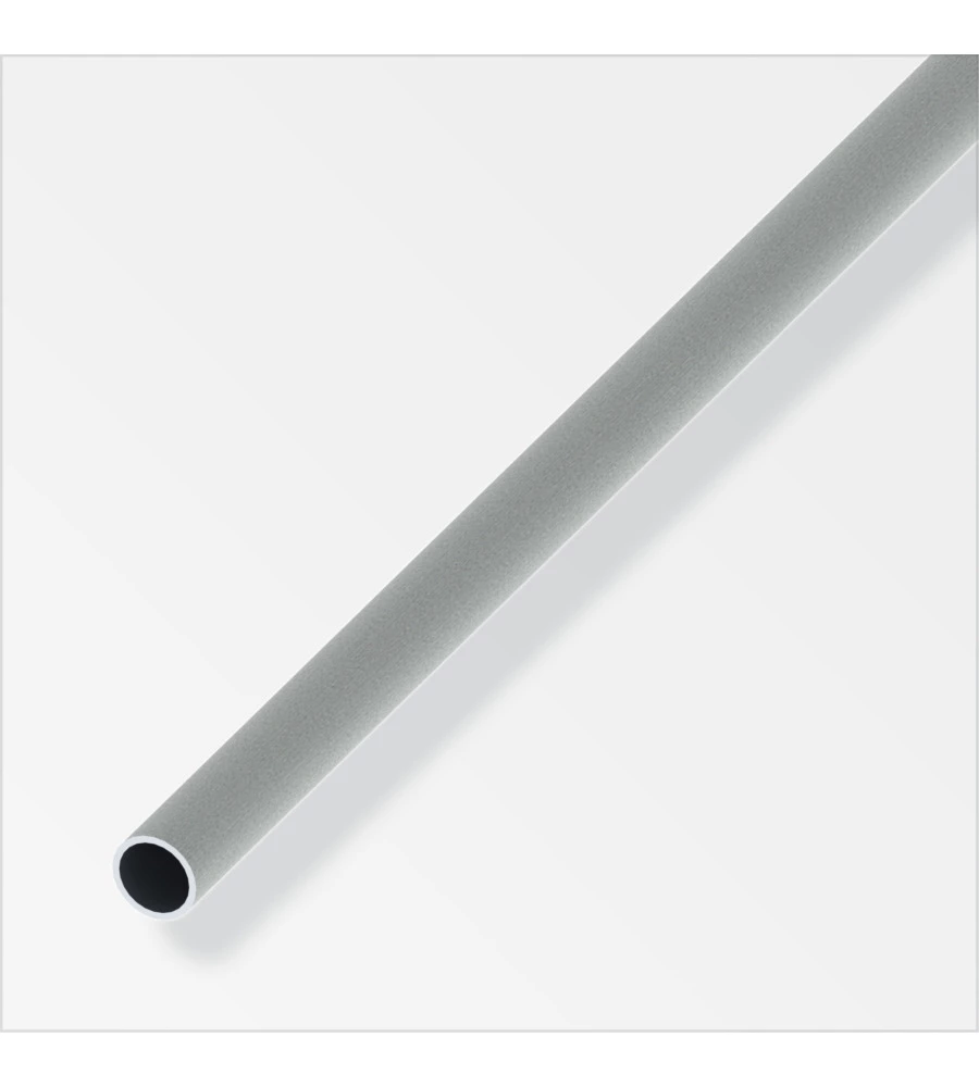 TUBO TONDO ALLUMINIO 10 INOX.spa1