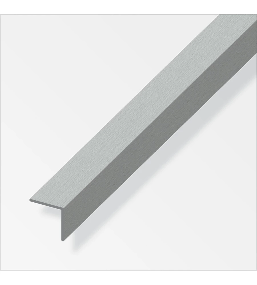 ANGOLARE ALLUMINIO 30x30 INOX.spa1