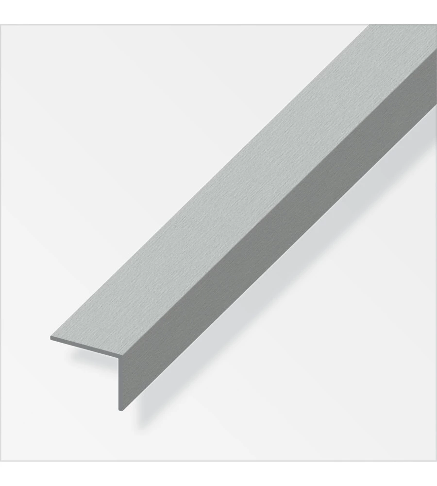 ANGOLARE ALLUMINIO 20x10 INOX.spa1