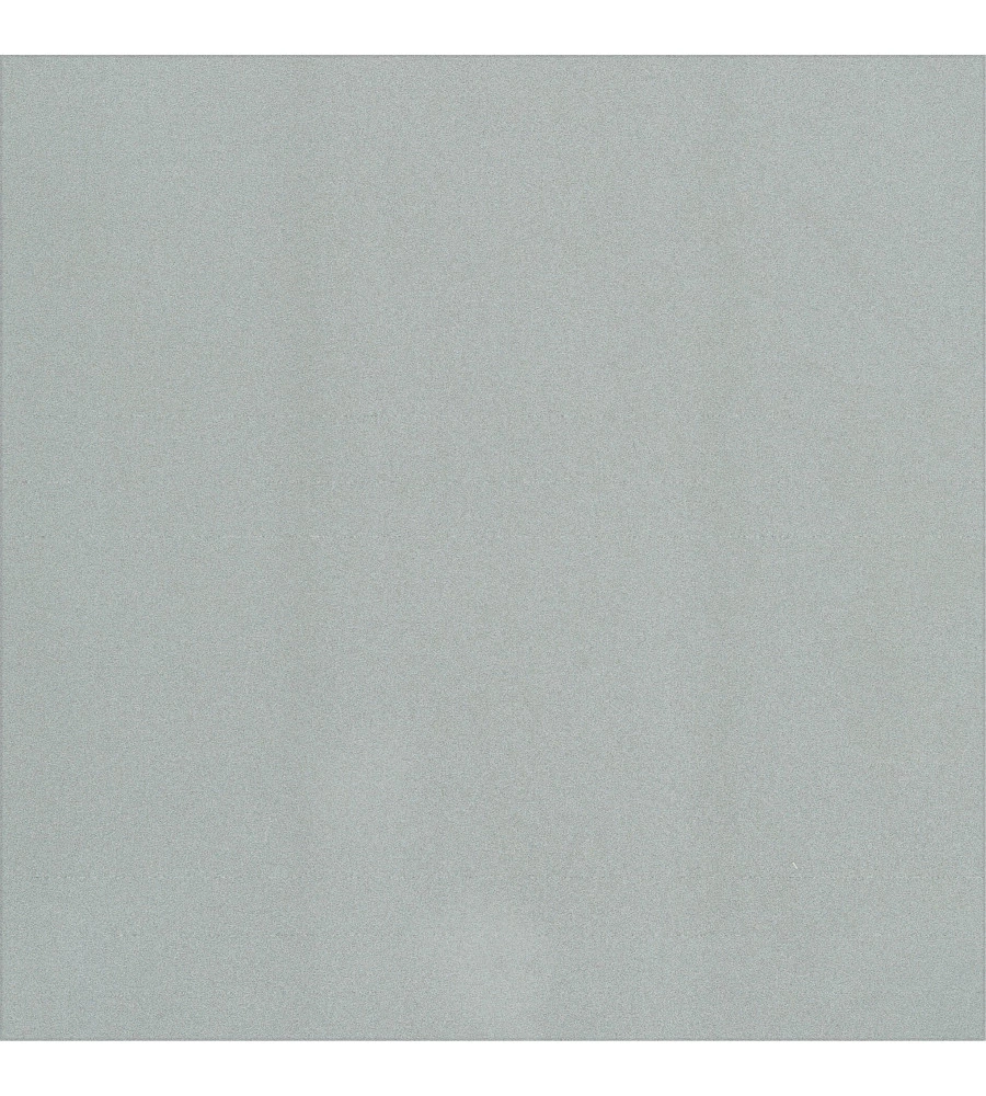 LAMIERA LISCIA IN ACCIAIO GREZZO 200 x 1000 x 0,75.