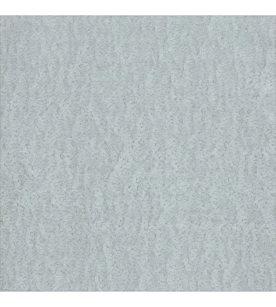 LAMIERA LISCIA IN ACCIAIO ZINCATO 200 x 1000 x 0,5.