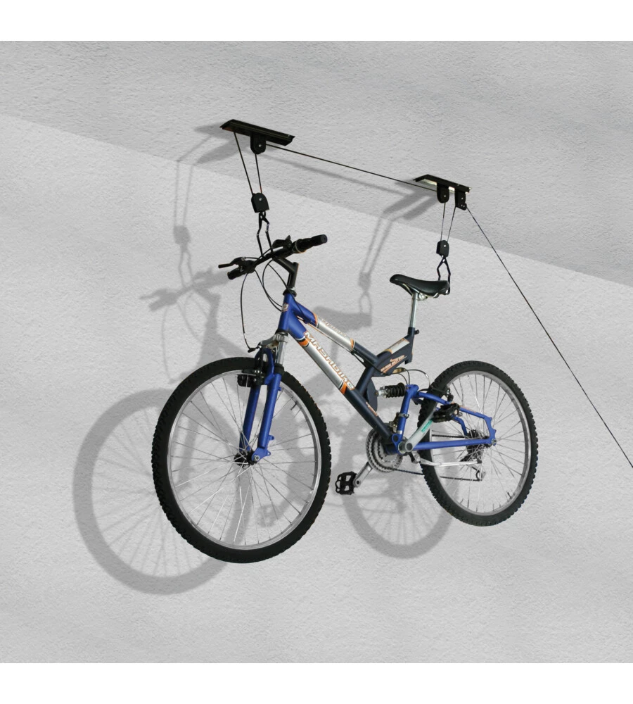 ASCENSORE BIKE LIFT PER BICI  92905