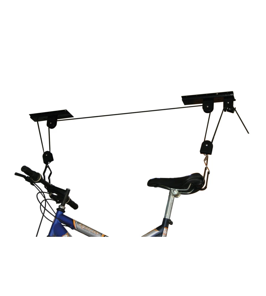 ASCENSORE BIKE LIFT PER BICI  92905