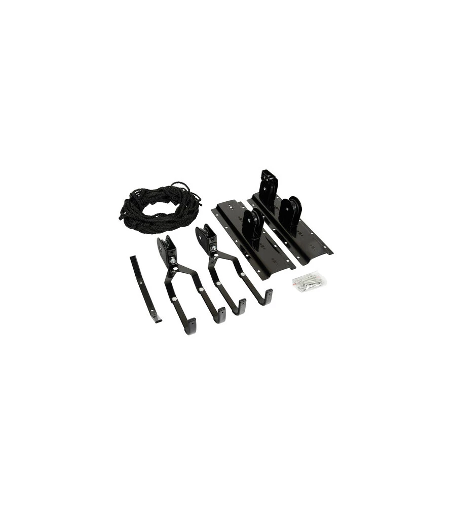 ASCENSORE BIKE LIFT PER BICI  92905