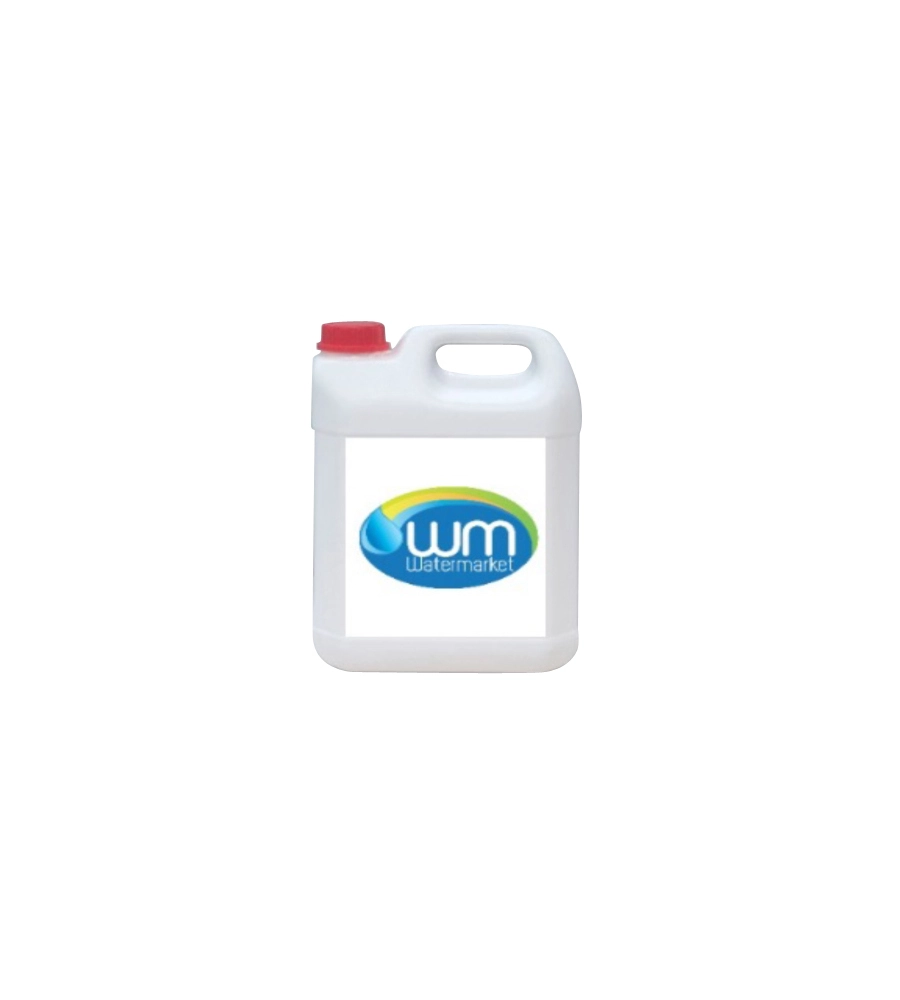 ANTIGELO - 10 KG