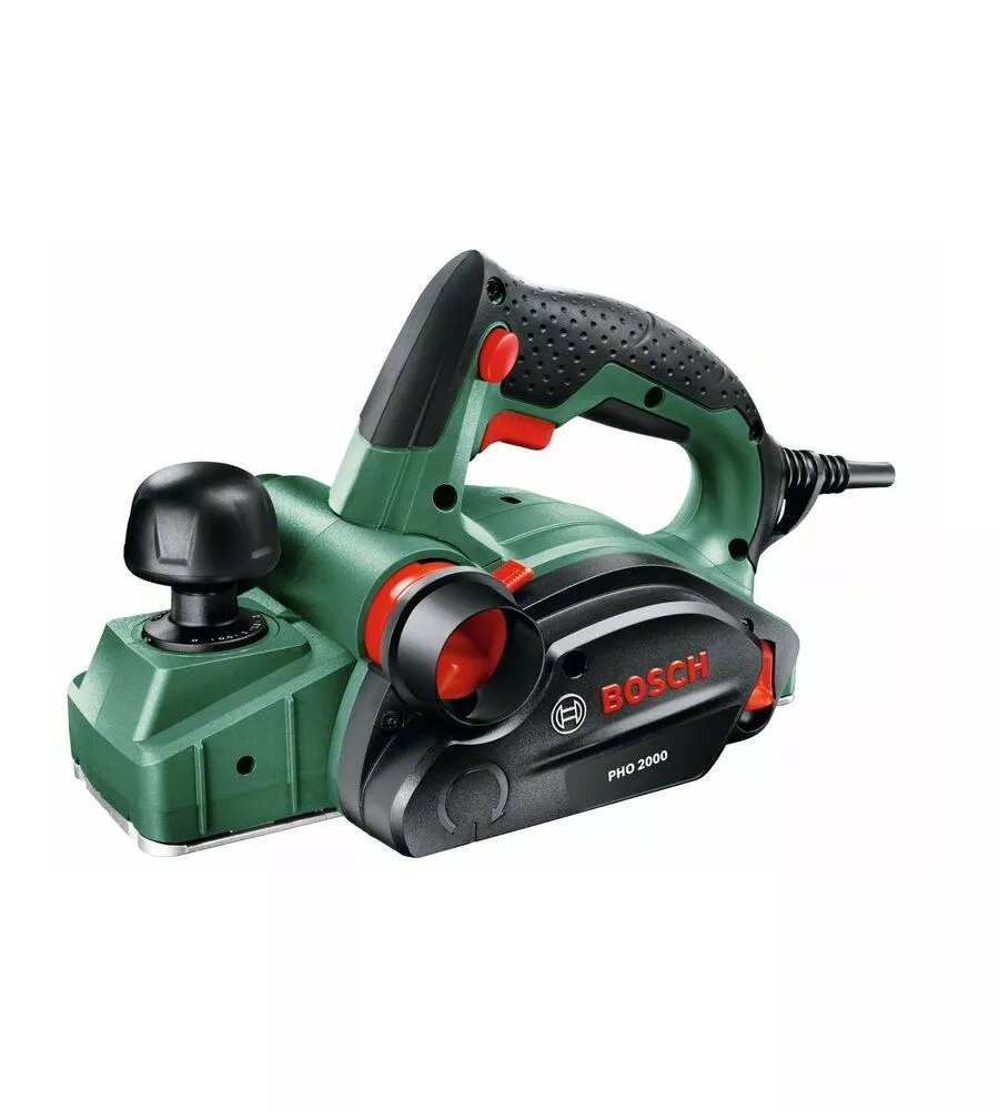 PIALETTO "PHO 2000" 680 WATT.