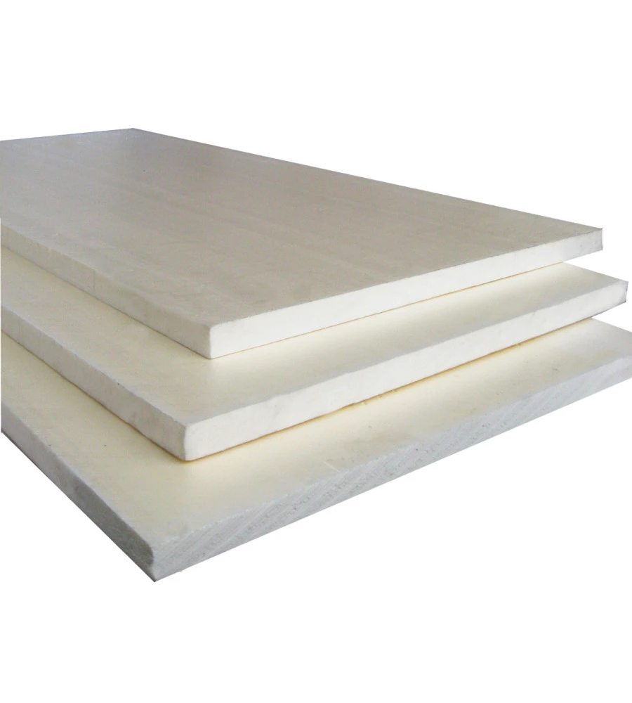 PANNELLO IN POLISTIRENE ESTRUSO URSA XPS NIII-I 1250x600x30 MM