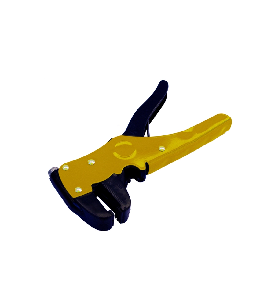 PINZA SPELAFILI