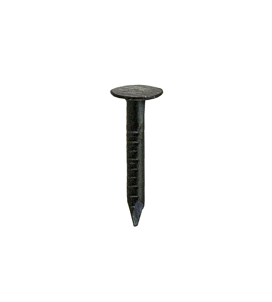 SELLERINE 1,4 X 10 - 60 GR.