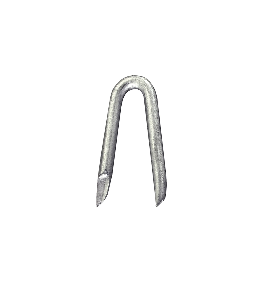 CAMBRETTE 2,5 X 25 - 150 GR.