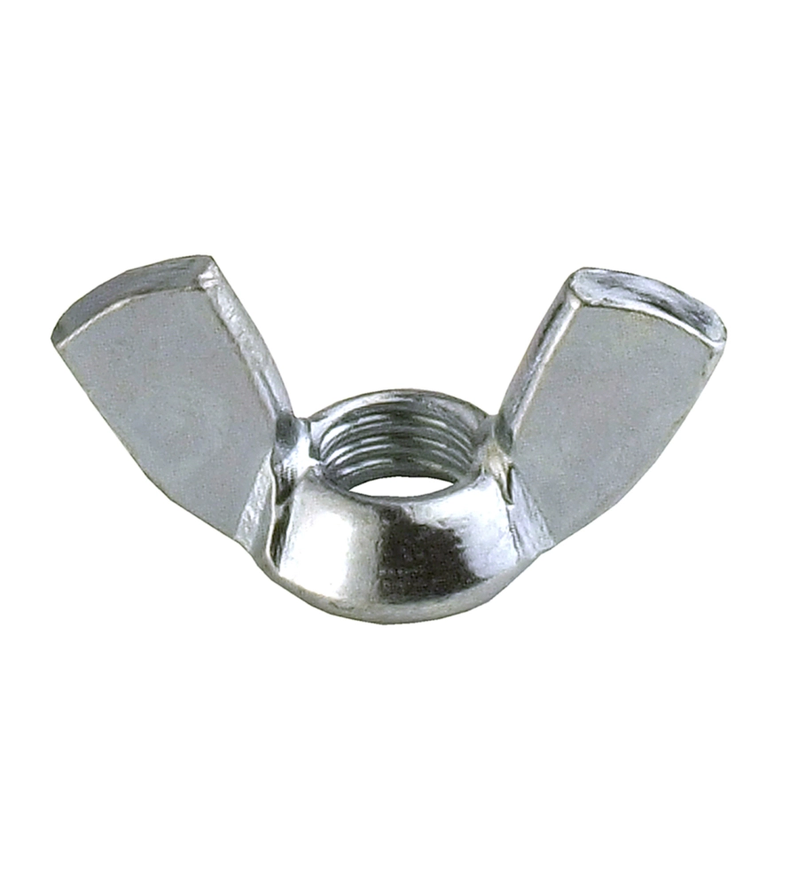 DADI A GALLETTO M8 - 8 PZ.