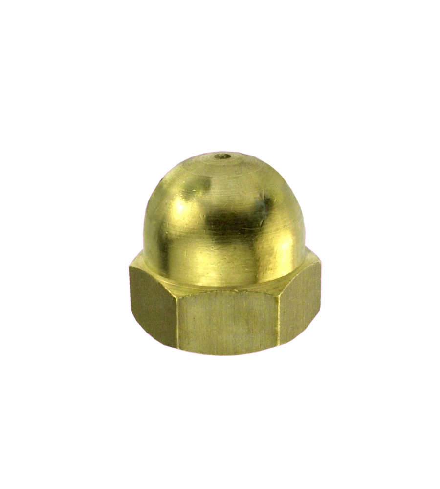DADI CIECHI OTTONE M8 - 6 PZ.