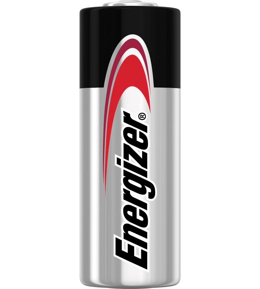 ENERGIZER A23/E23A ALKALINE BP2 12V