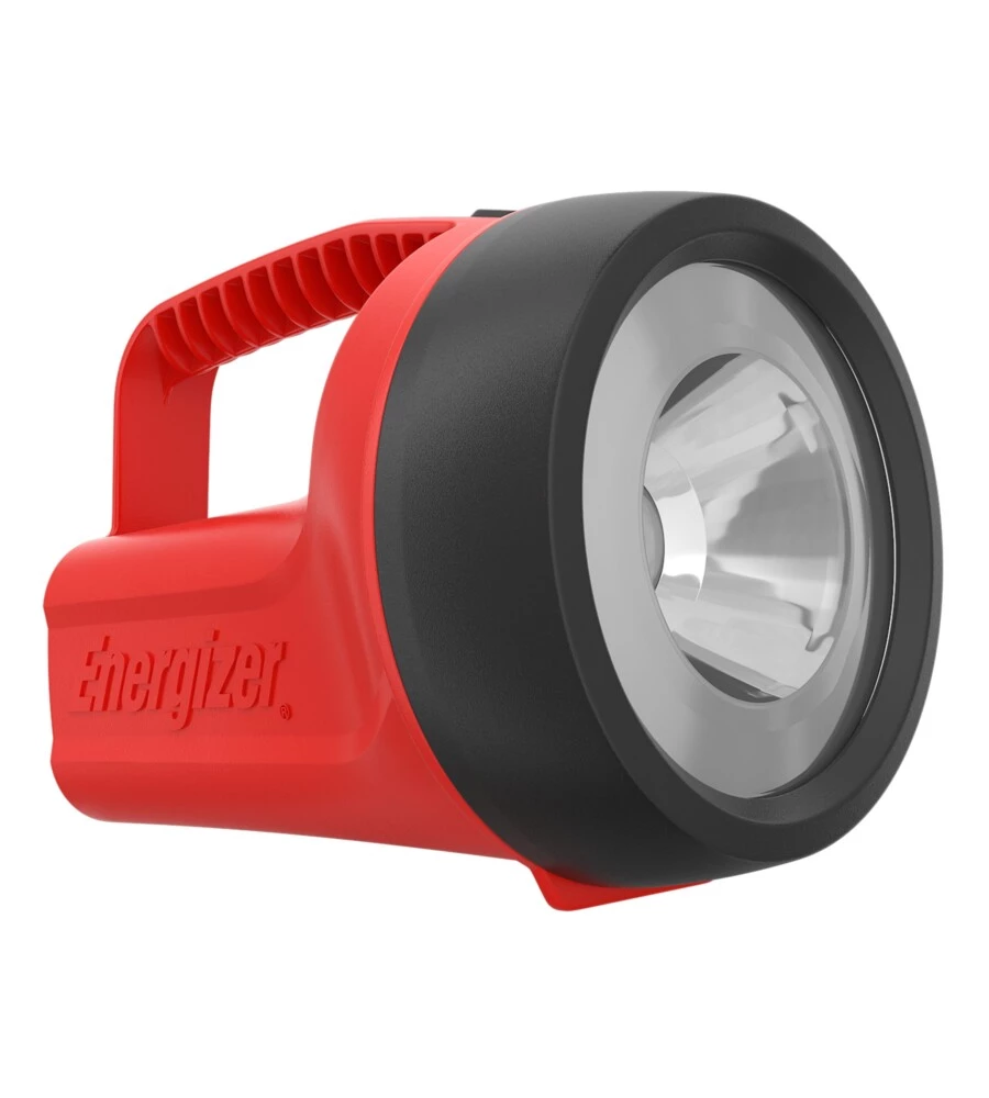 TORCIA A BATTERIA ENERGIZER 65 LUMEN
