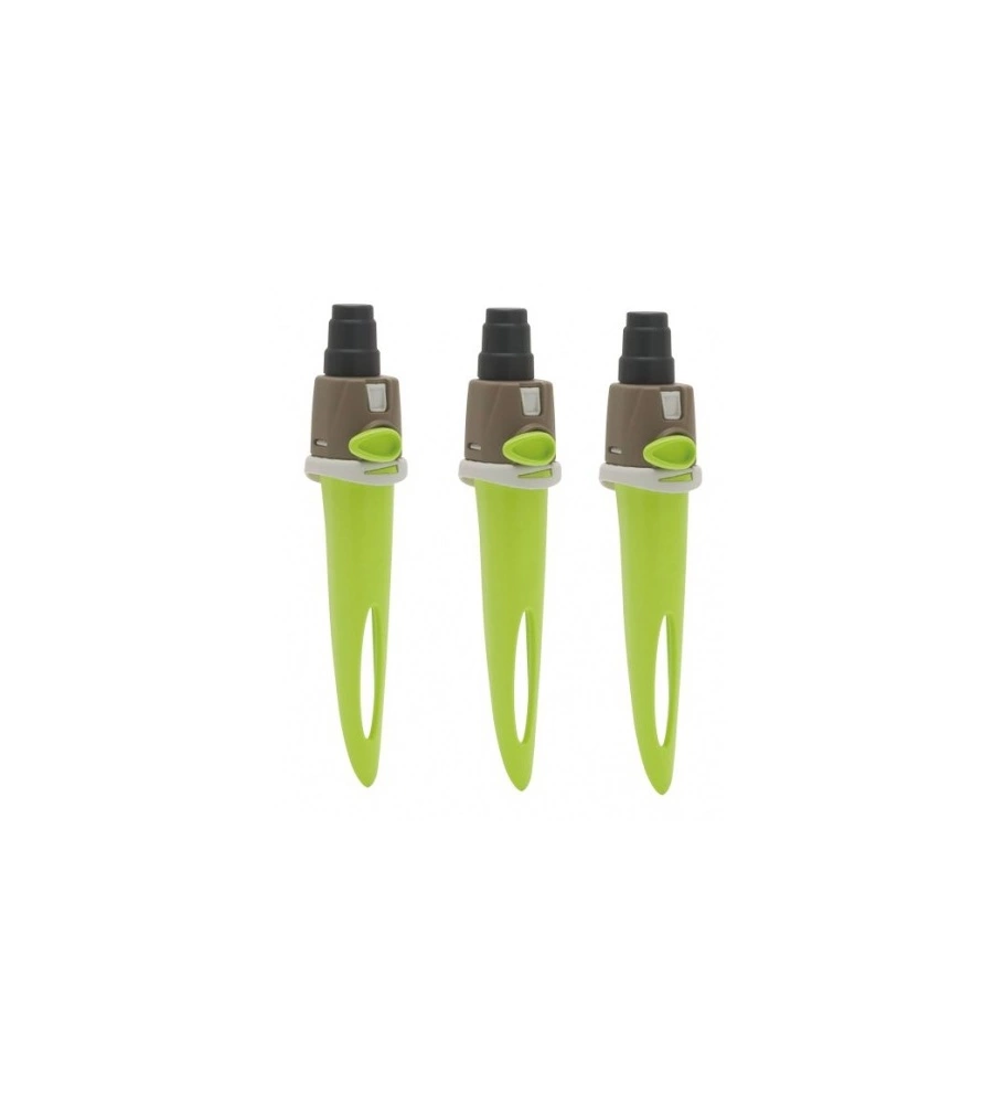 IRRORATORE "AQUAFLORA HOLIDAY BASIC".