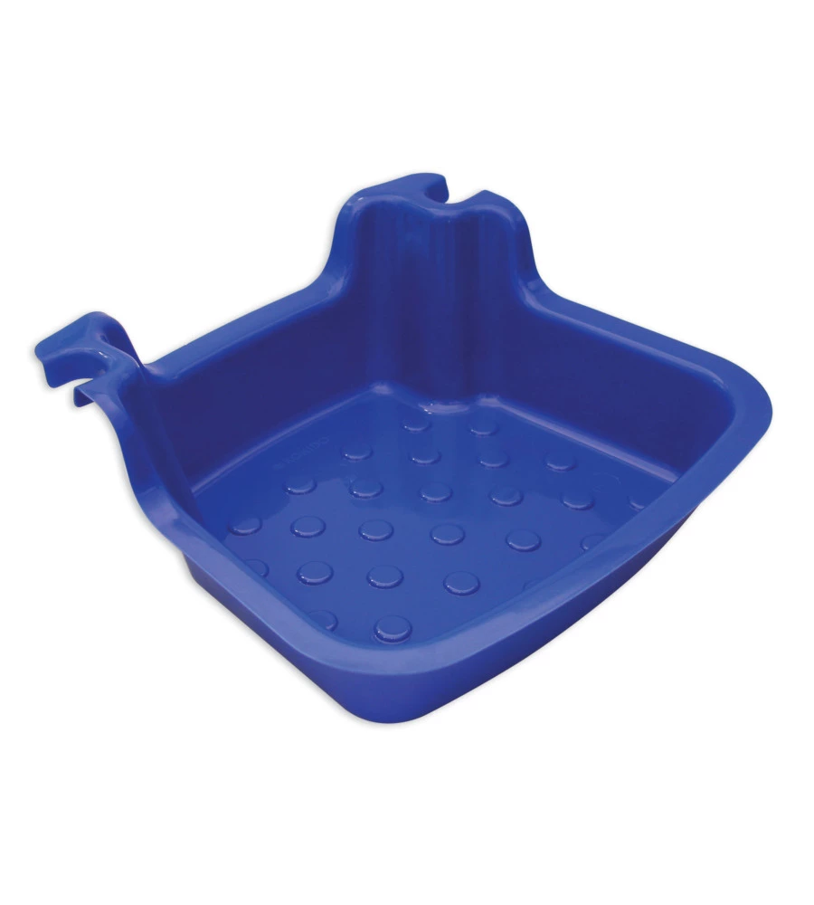 BACINELLA PER PISCINA BESTWAY BLU
