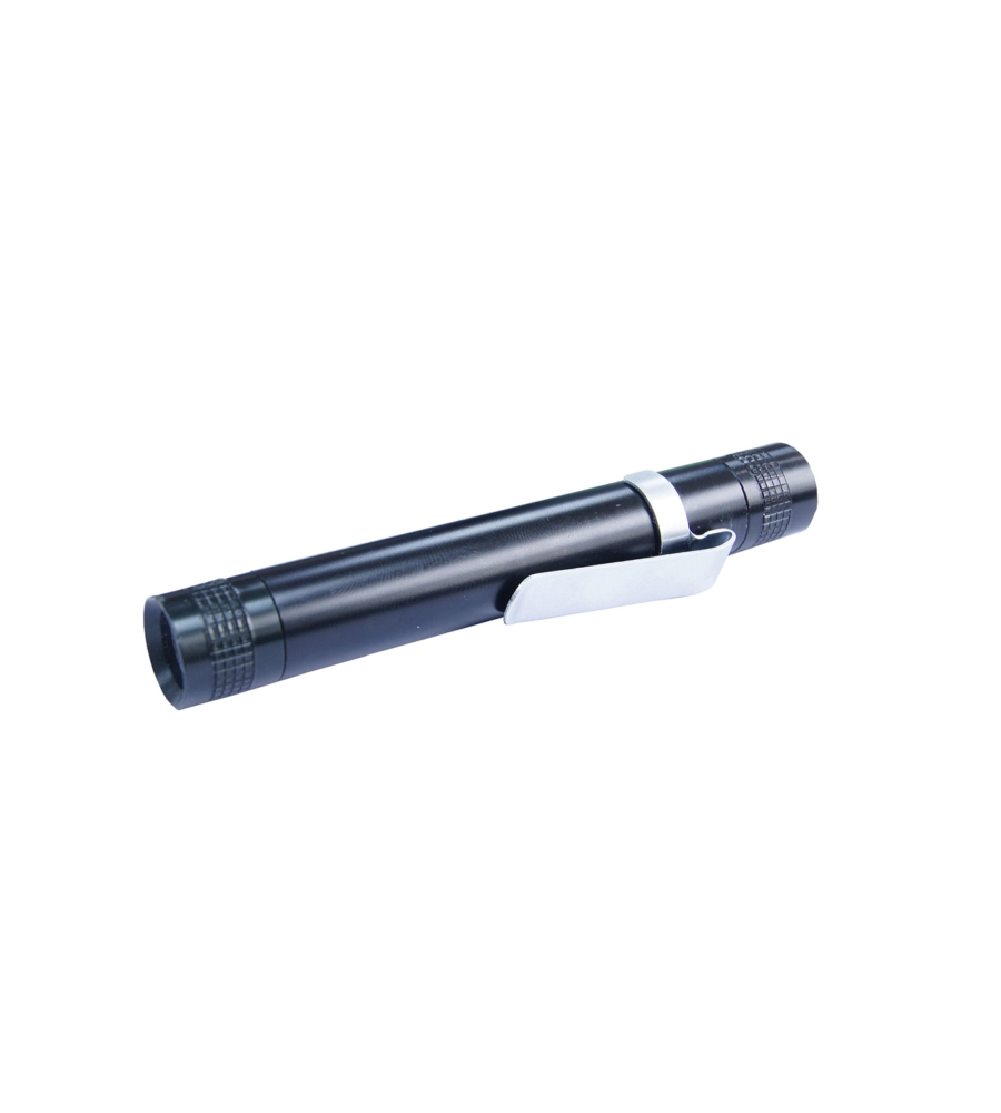 LUCE A LED TASCABILE