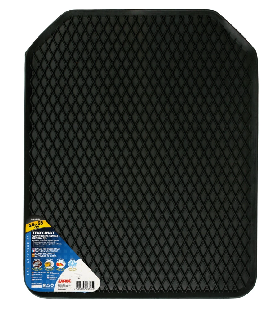 TAPPETINO TRAY-MAT  26185