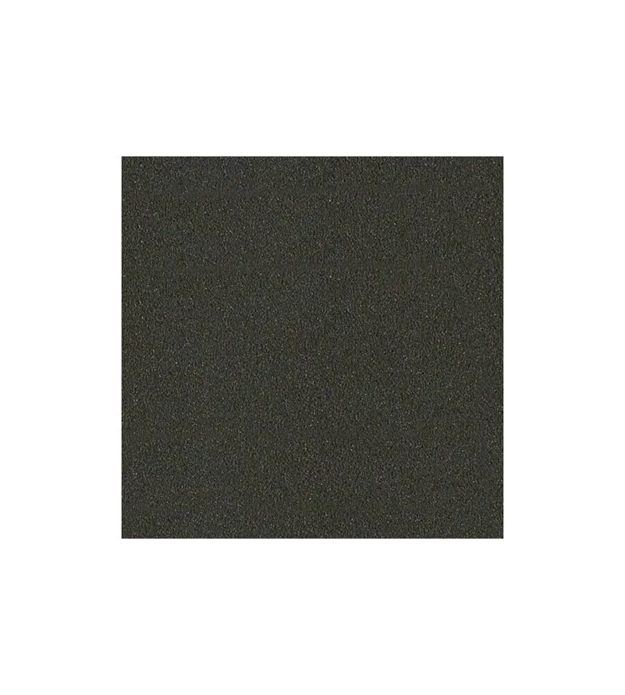 SMALTO GEL ANTIRUGGINE SARATOGA "FERNOVUS" GRAFITE METALLIZZATO 2,5 LT