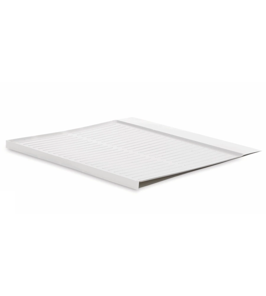 PROTEZIONE SOTTO LAVELLO SU MISURA - 563 x 560 mm.