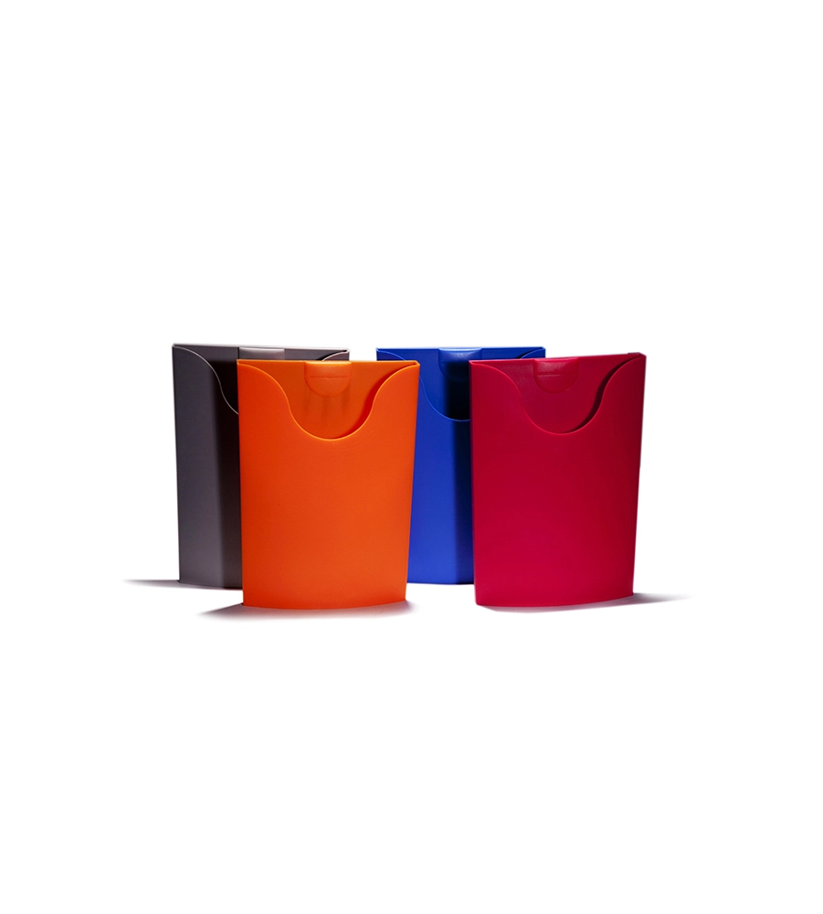 BONECO Tappetino Evaporatore A7018 Per Umidificatore E2441A – Ricambio In Carta Ecologica