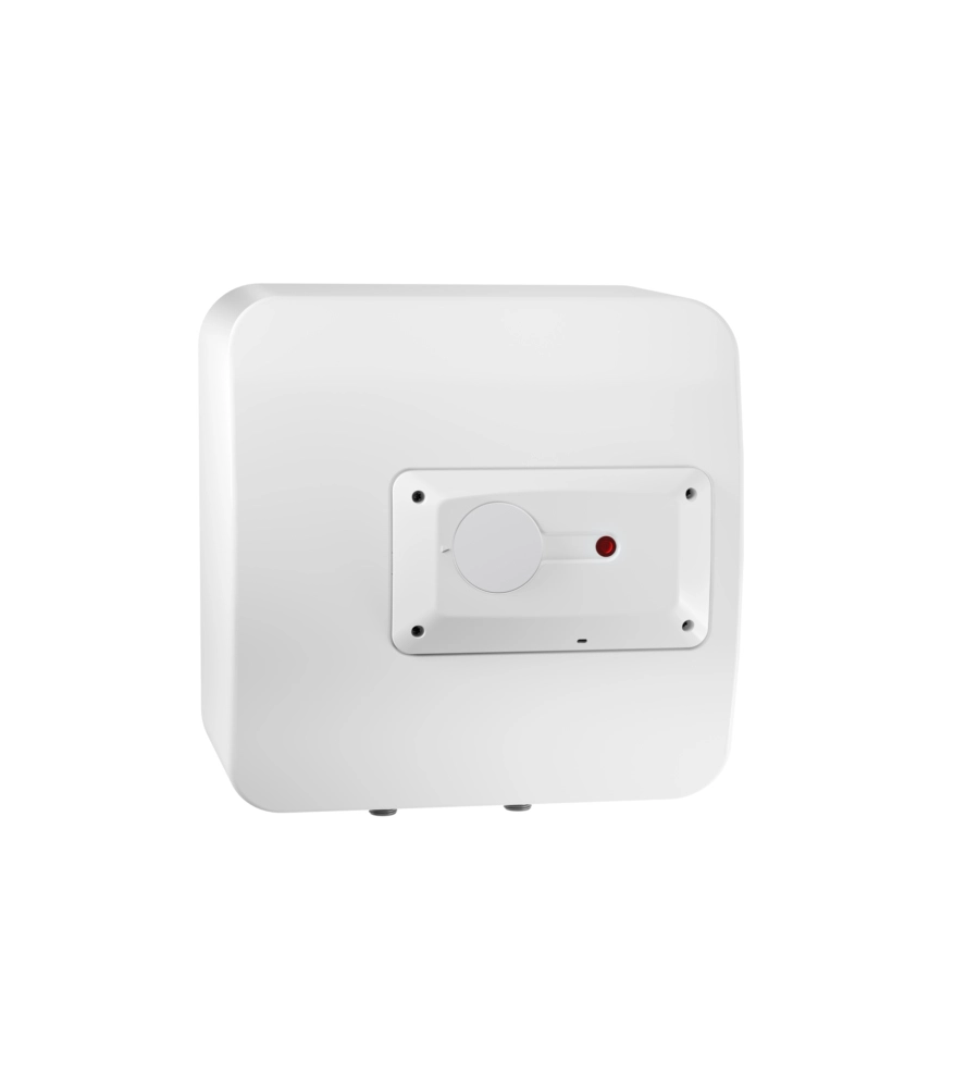 SCALDABAGNO "JUNIOR" DA 30 LITRI - 1500 W - CLASSE ENERGETICA C.