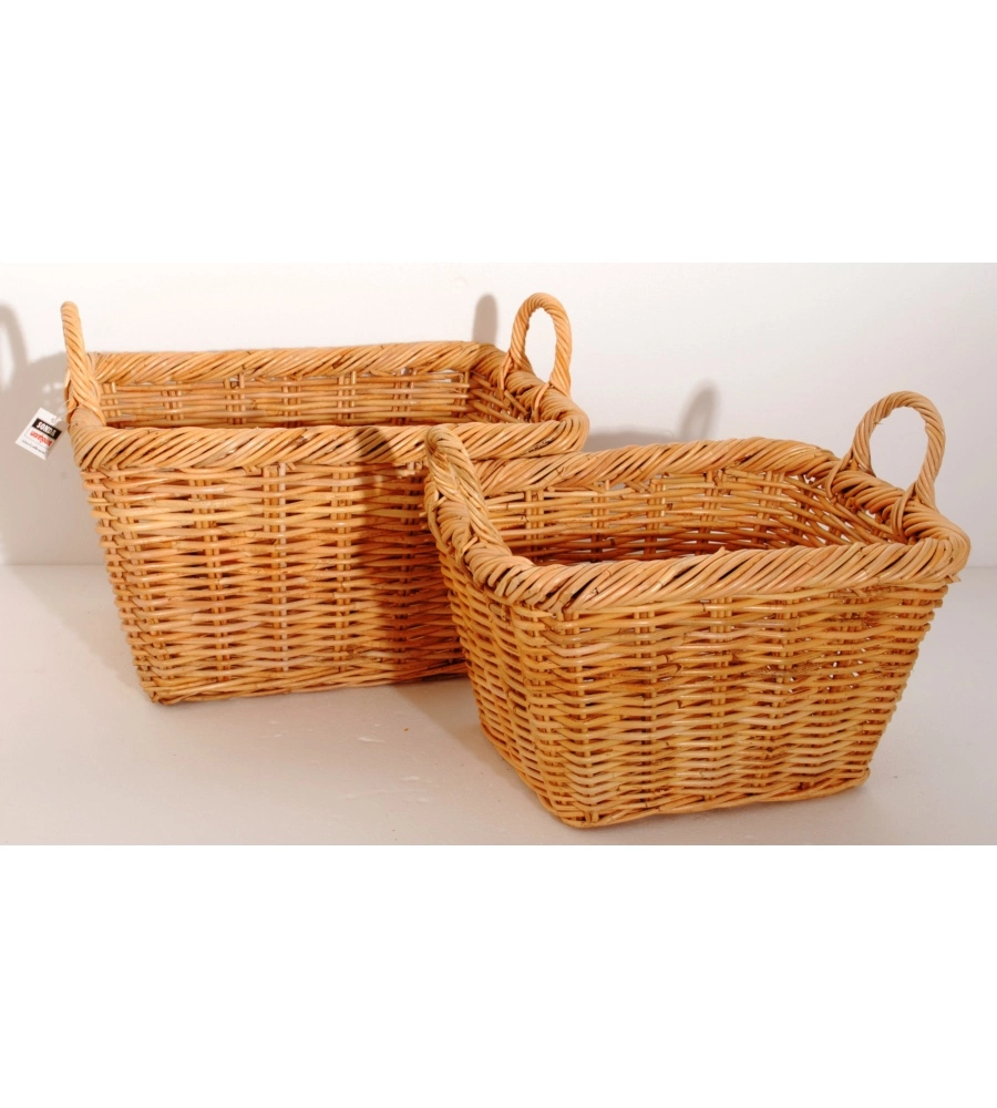 CESTA COTTAGE - 49 x 39 x 30H.