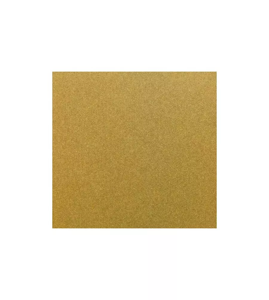 IDROPITTURA LAVABILE "HOME COLOR" - COLORE ORO - 2,5 ML
